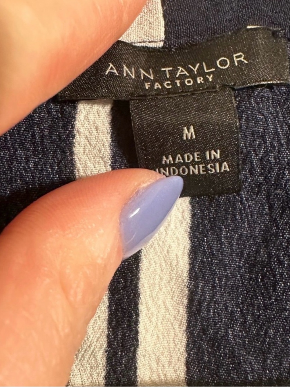 Business Casual Bundle! Loft, Ann Taylor, Amazon, Max Studio - Picture 5 of 6